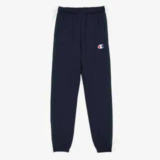 Champion Pants