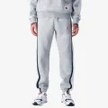 Champion Pants 