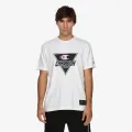 Champion T-shirt 