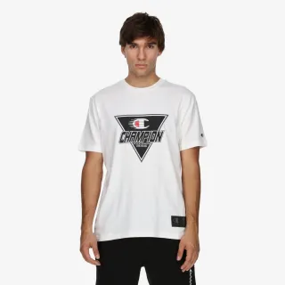 Champion T-shirt 