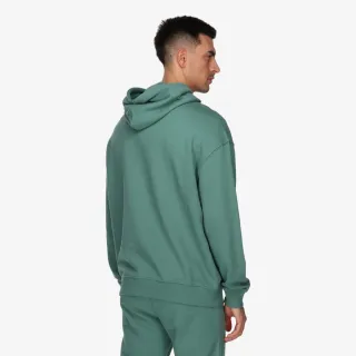 Champion RAW LOGO HOODY 