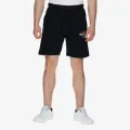 Champion TRIPLE C SHORTS 