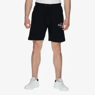 Champion TRIPLE C SHORTS 