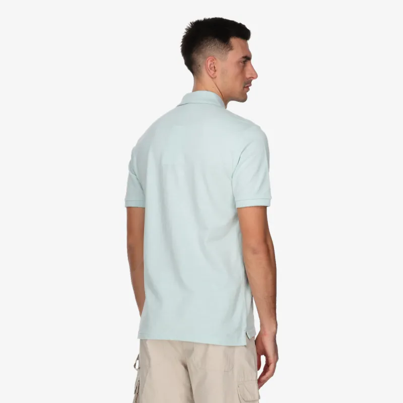 Champion CHMP EASY POLO T-SHIRT 