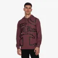 Champion CHMP EASY HOODY 