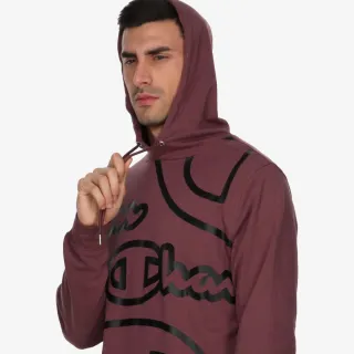Champion CHMP EASY HOODY 