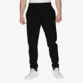 Champion CHMP EASY CUFFED PANTS 