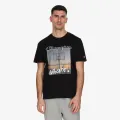 Champion BASKET T-SHIRT 