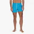 Champion CLASSIC SWIMMING SHORTS 