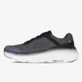Skechers MAX CUSHIONING ENDEAVOUR 
