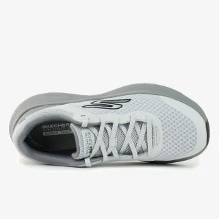 Skechers MAX CUSHIONING ENDEAVOUR 