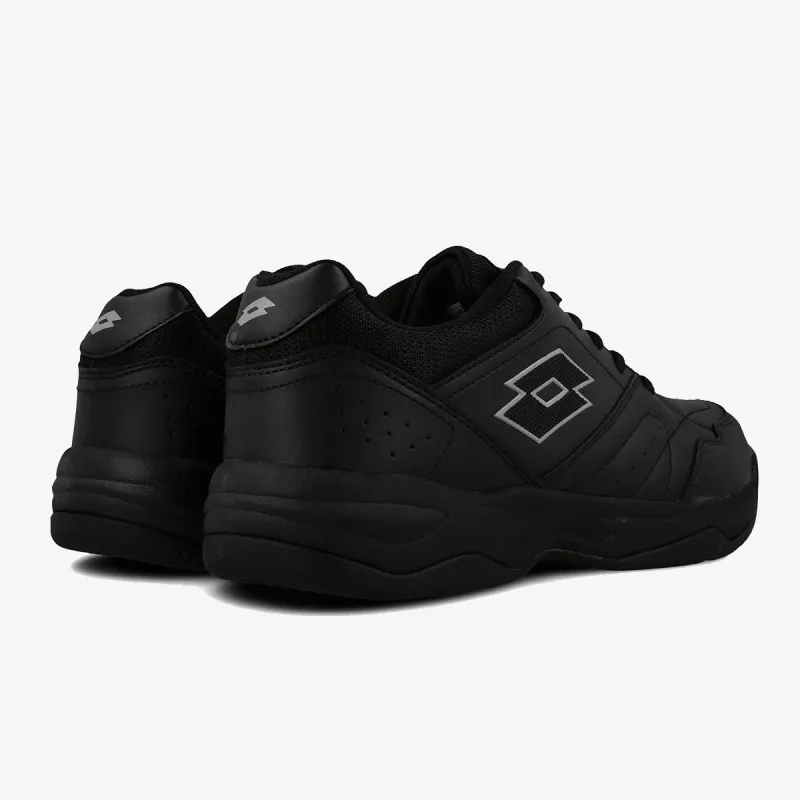 LOTTO COURT LOGO AMF XX 