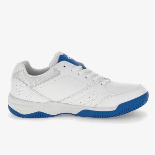 LOTTO COURT LOGO AMF XX 