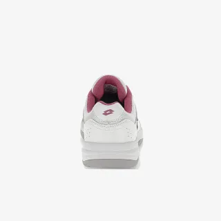 Lotto COURT LOGO AMF XX W 