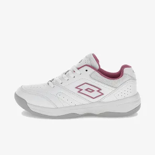 Lotto COURT LOGO AMF XX W 