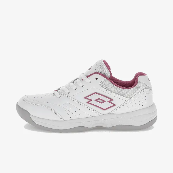 Lotto COURT LOGO AMF XX W 