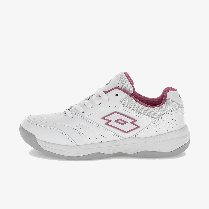 Lotto COURT LOGO AMF XX W 