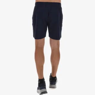 LOTTO MSC SHORT III 