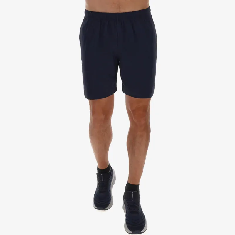 LOTTO MSC SHORT III 