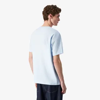 Champion SS Tee 