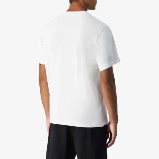 Champion SS Tee 