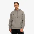 Champion Hooded Sweatshirt 