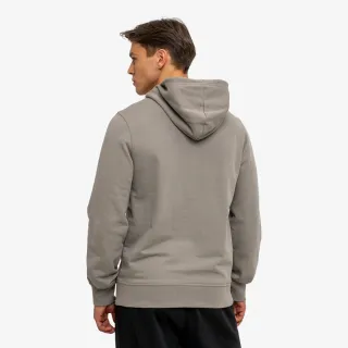 Champion Hooded Sweatshirt 