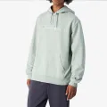 Champion Hooded Sweatshirt 