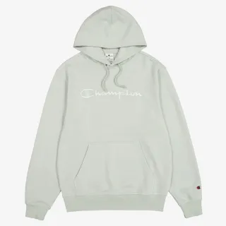 Champion Hooded Sweatshirt 