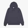 Champion Hooded Sweatshirt 