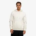 Champion Hooded Sweatshirt 