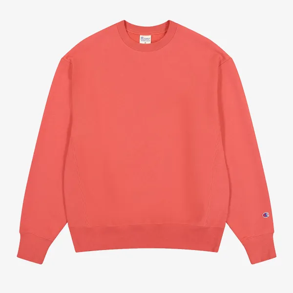 Champion Crewneck Sweatshirt 