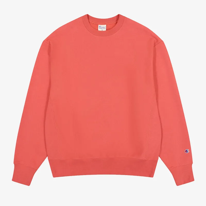 Champion Crewneck Sweatshirt 
