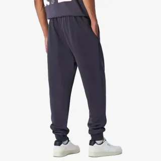 Champion Rib Cuff 