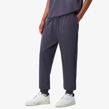 Champion Rib Cuff 