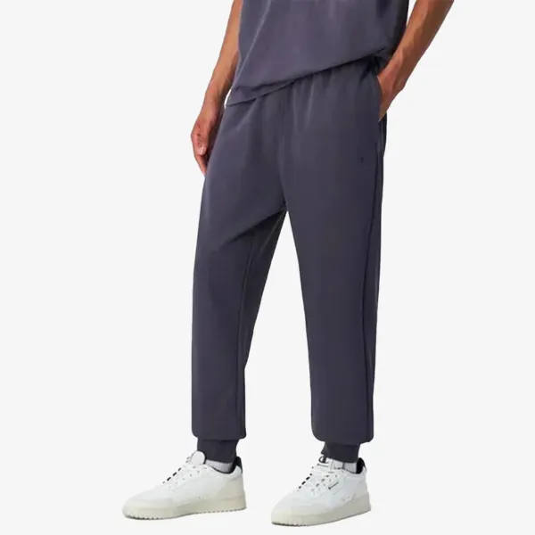 Champion Rib Cuff 