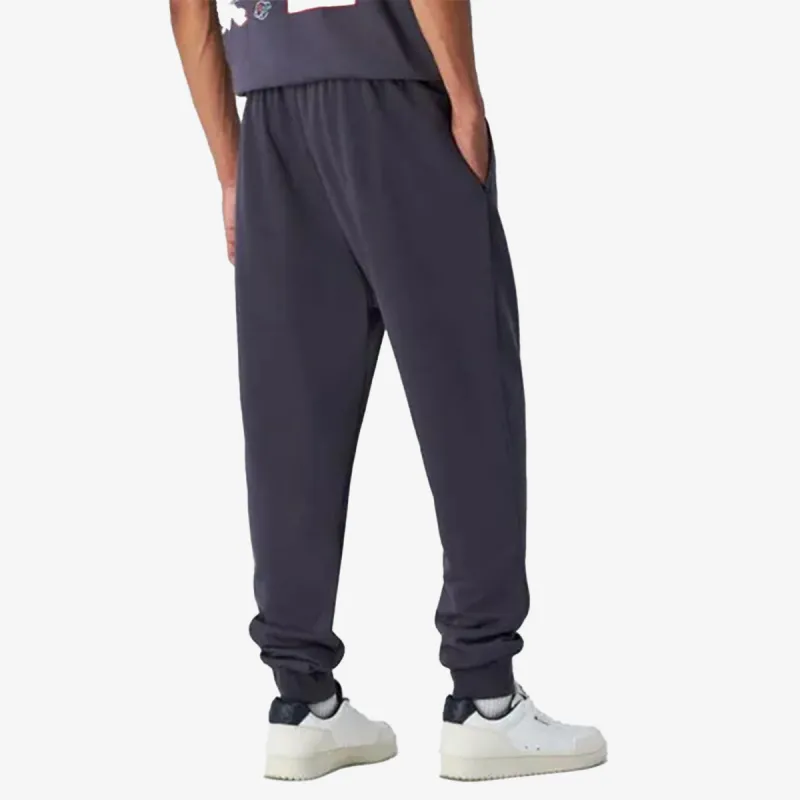 Champion Rib Cuff 