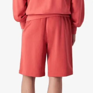 Champion Long 