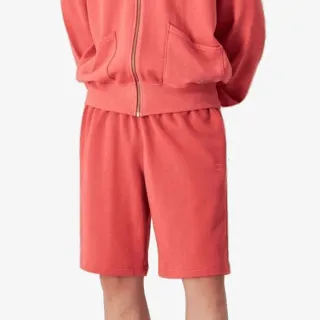 Champion Long 