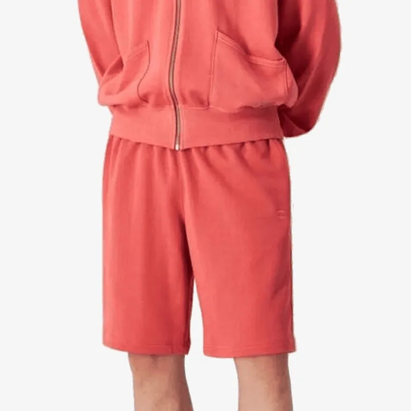 Champion Long 