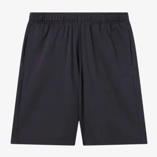 Champion Long 