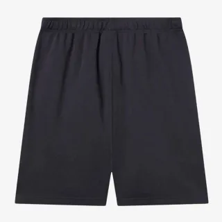 Champion Long 