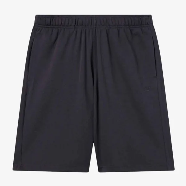 Champion Long 