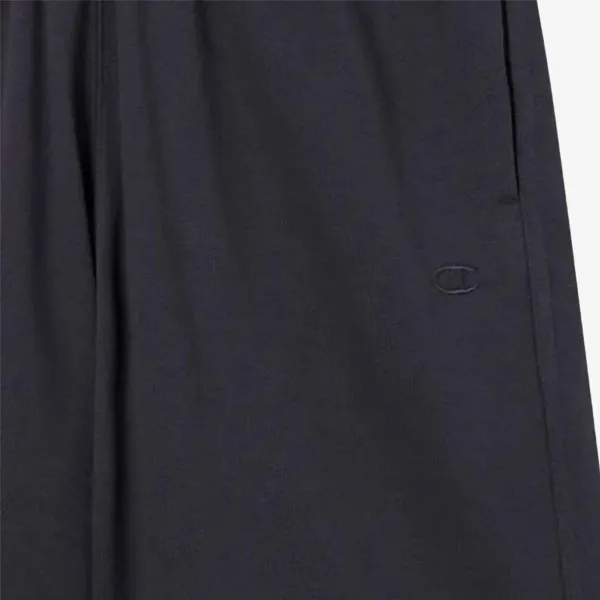 Champion Long 