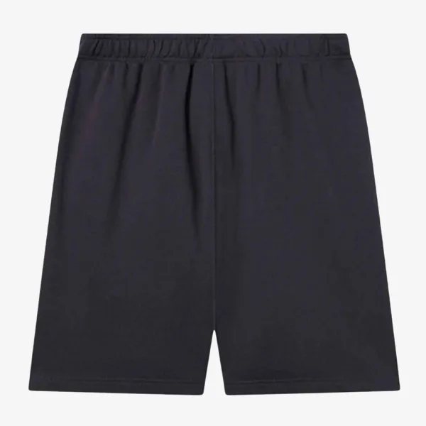 Champion Long 