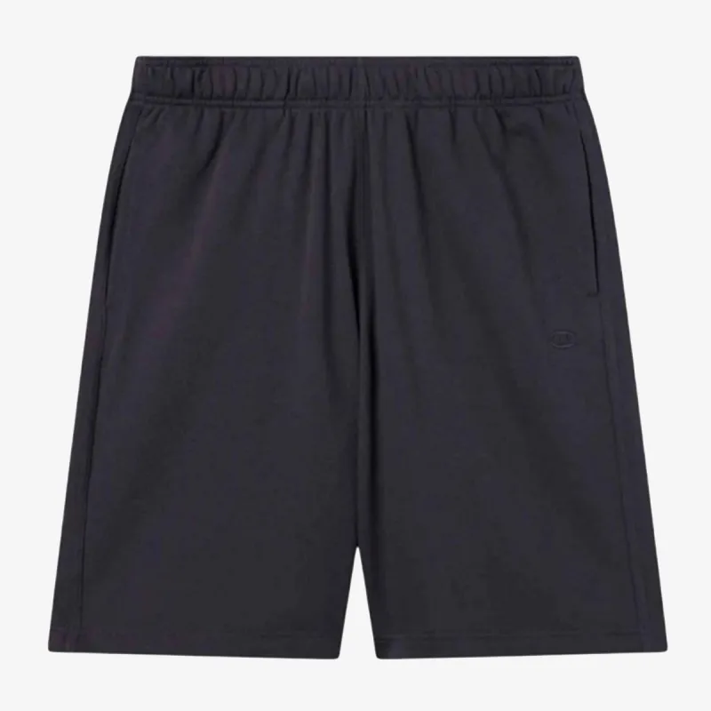 Champion Long 