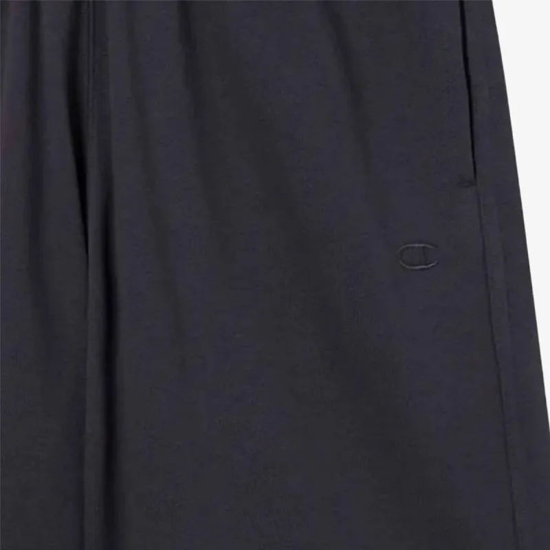 Champion Long 
