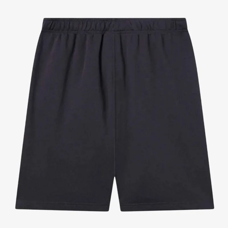 Champion Long 