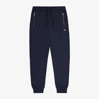 Champion Rib Cuff 