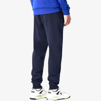 Champion Rib Cuff 